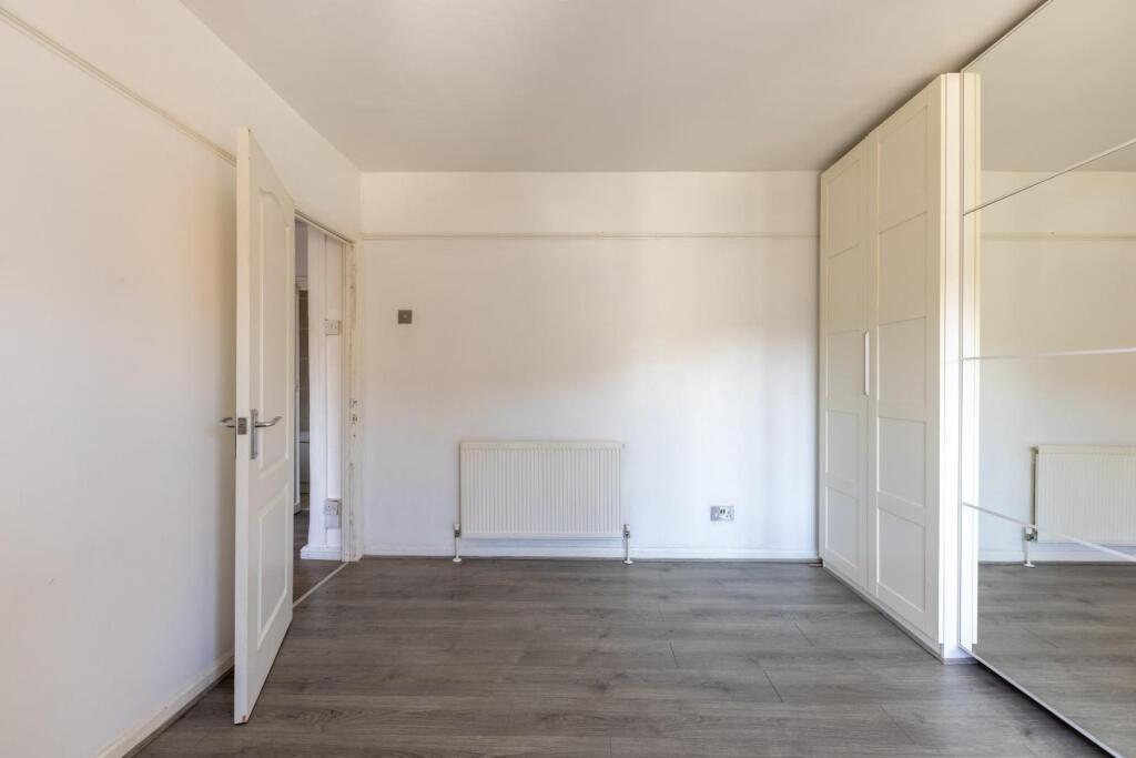 52 Meadow Vale, BS5--12.jpg