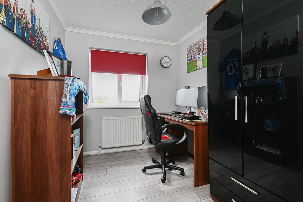 59 Foxley Close (...