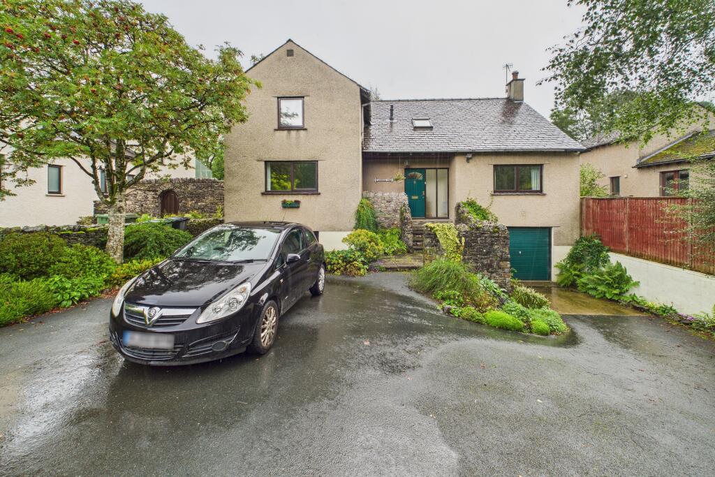 CAM03766G0-PR0454-STILL026 T202509161215.jpg