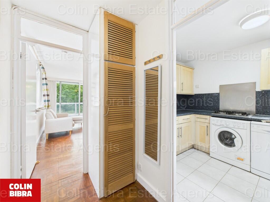 CAM04175G0-PR0038...