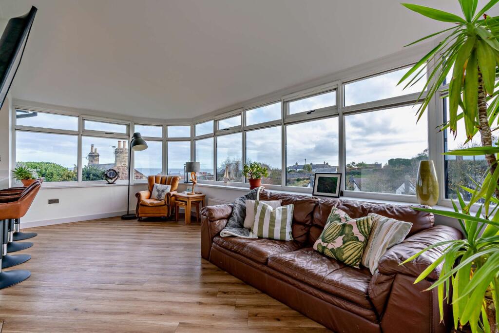 Open Plan