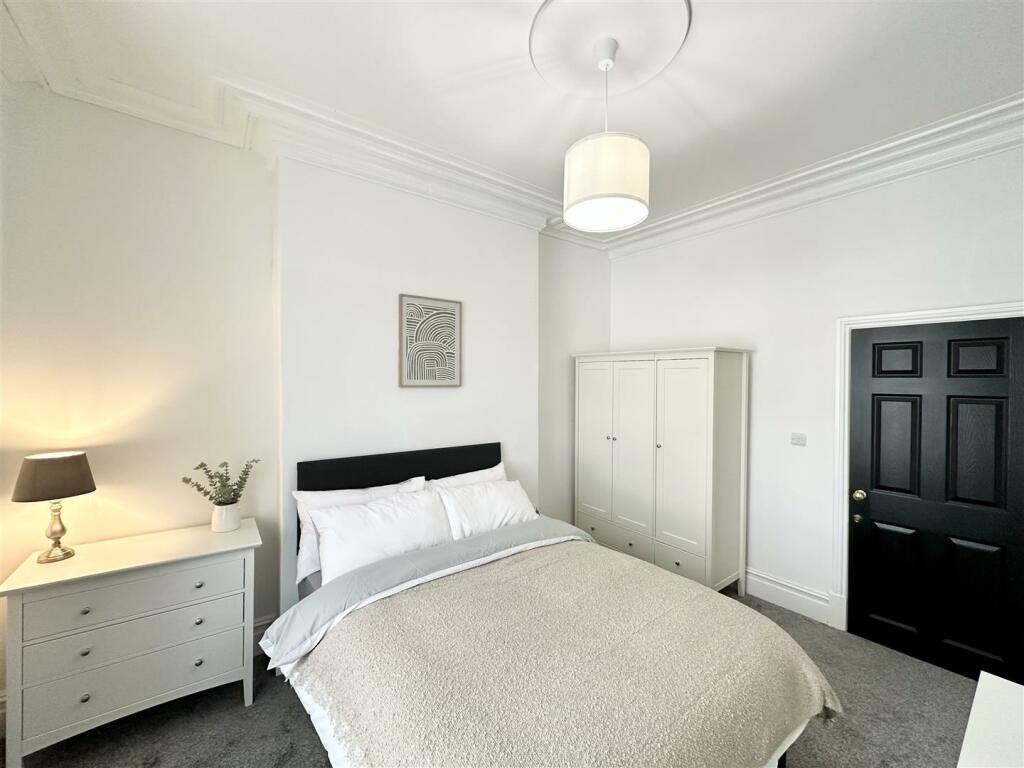 Room 3