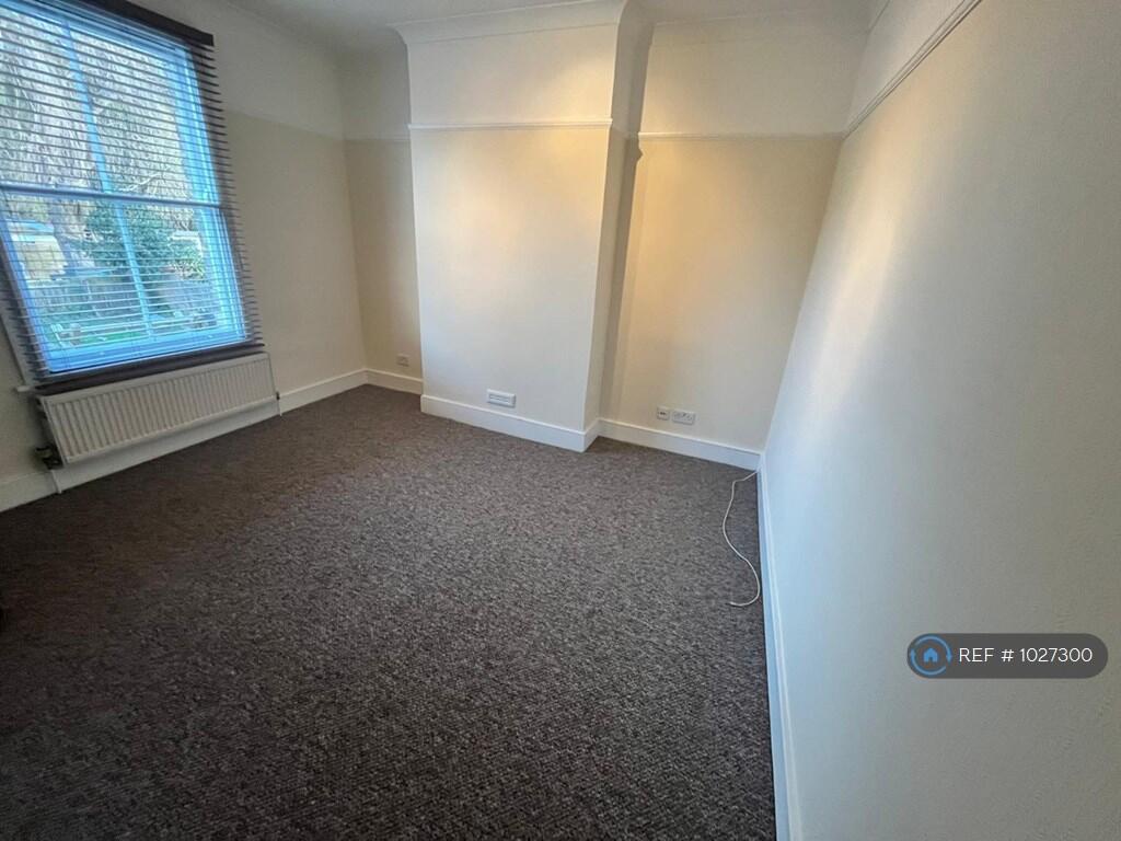 Livinng Room