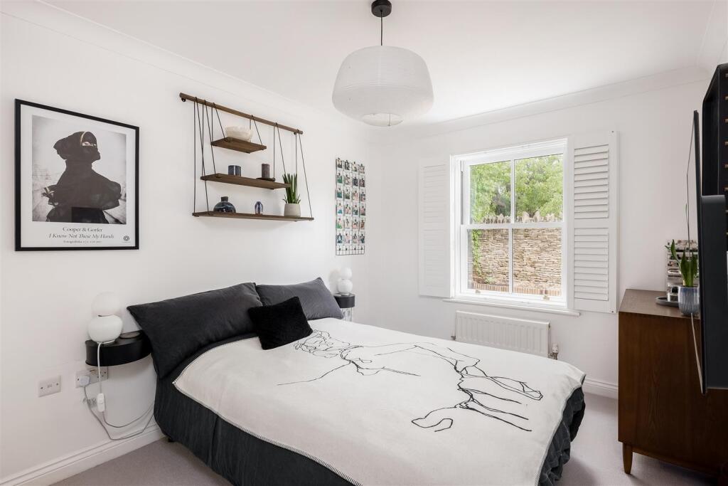 2 Kingham House 1827-7.jpg