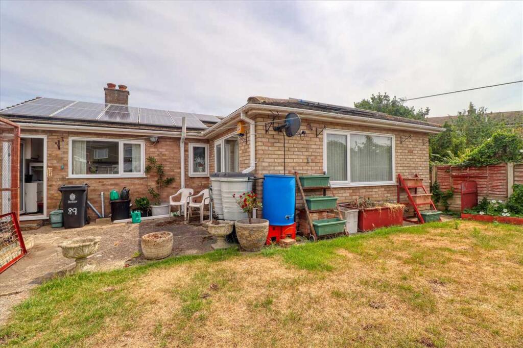 Material information