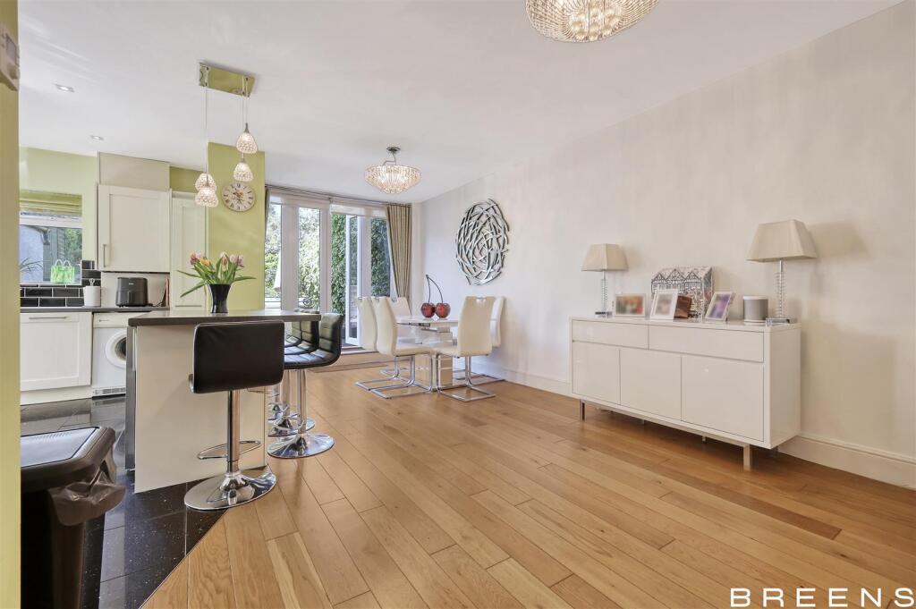 img_7845_1 copy 2.jpg