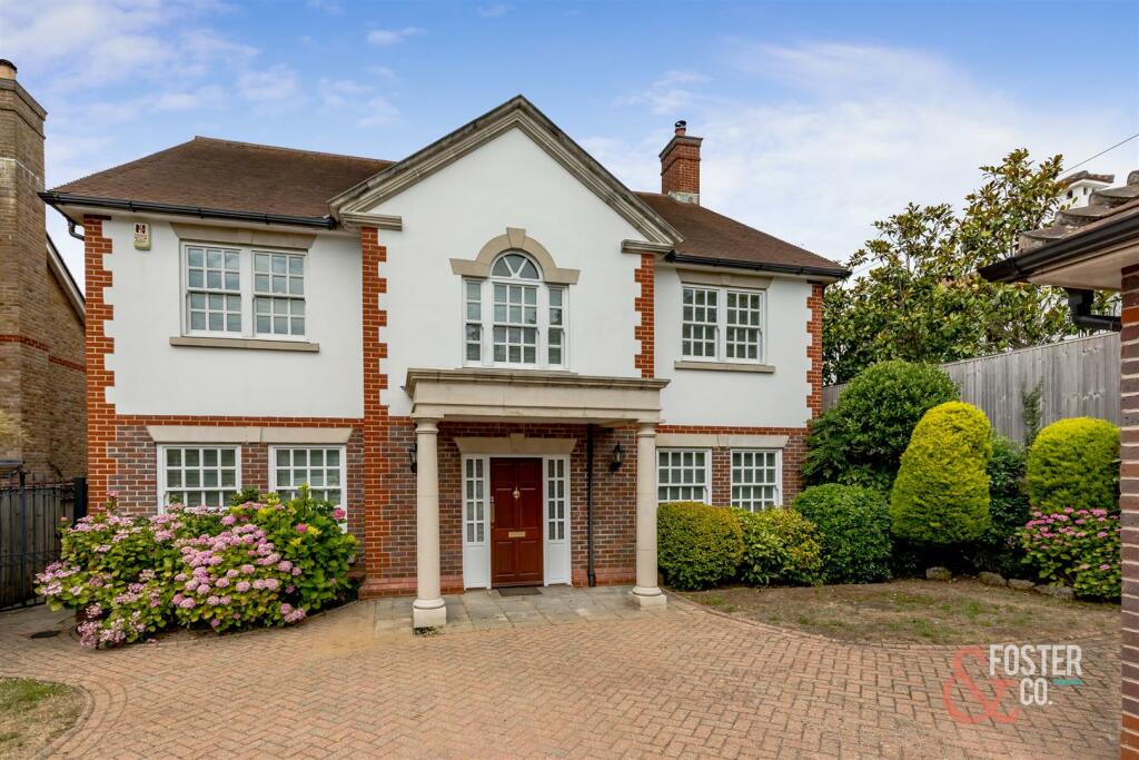 Tongdean Road 15 Ashurst-30.JPG