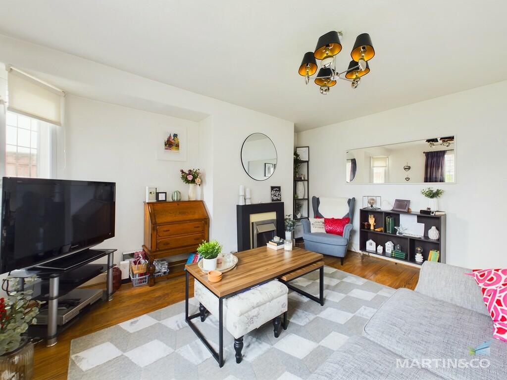 CAM03111G0-PR0244...