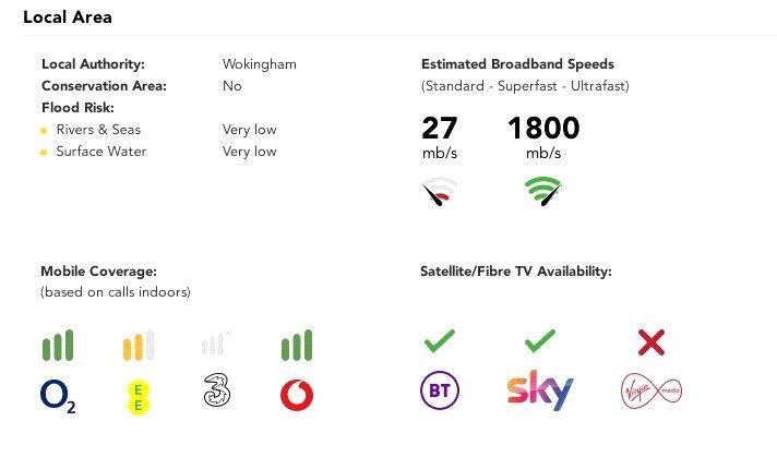 Material Information