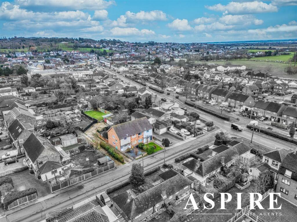 4A SOUTH VIEW ROAD-07-01-25-12.jpg