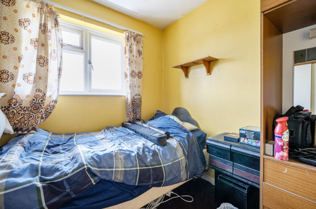 1324130-6-686e692...