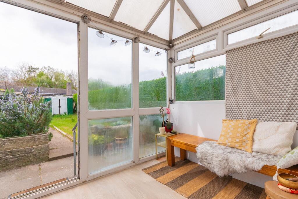 1D1R1SD - Conservatory B.jpg