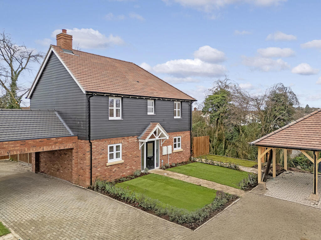 DJI_20241216102511_0728_D copy