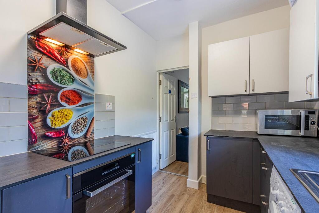 Treharris Street 103-5.jpg