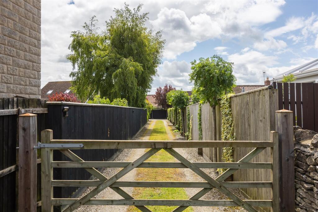 Haydon Croft External-21.jpg