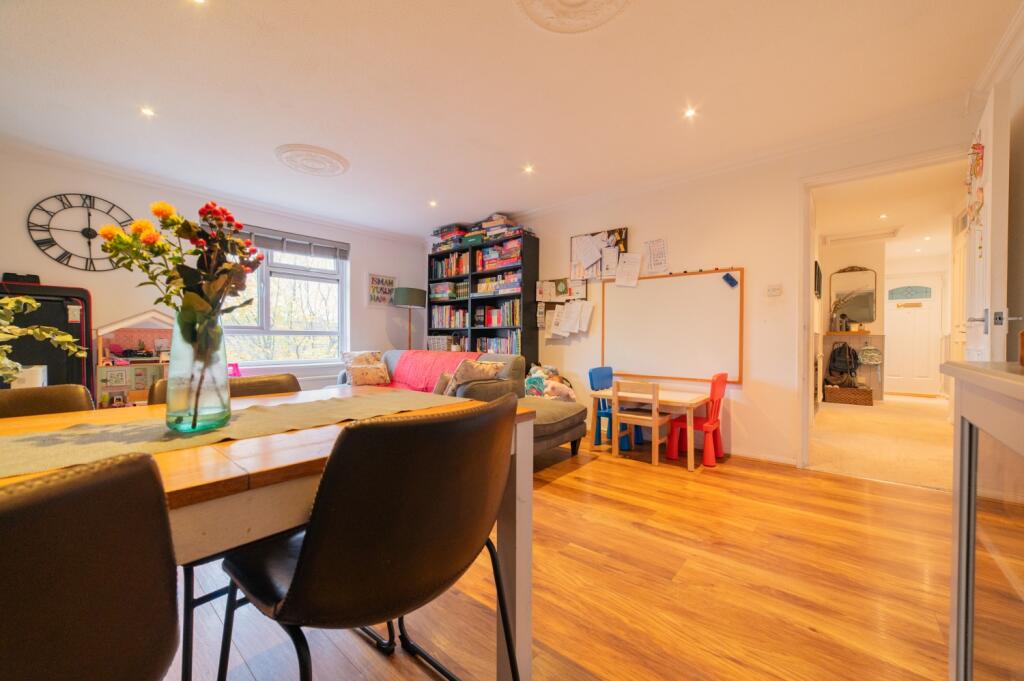 Call 02920 454555 to secure your viewing_21