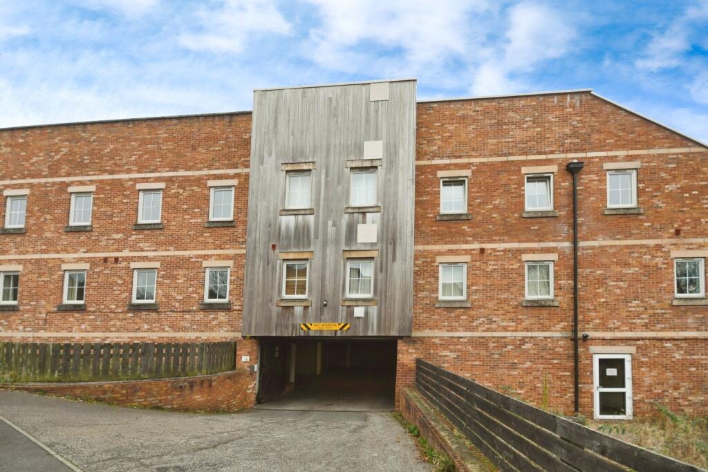 External