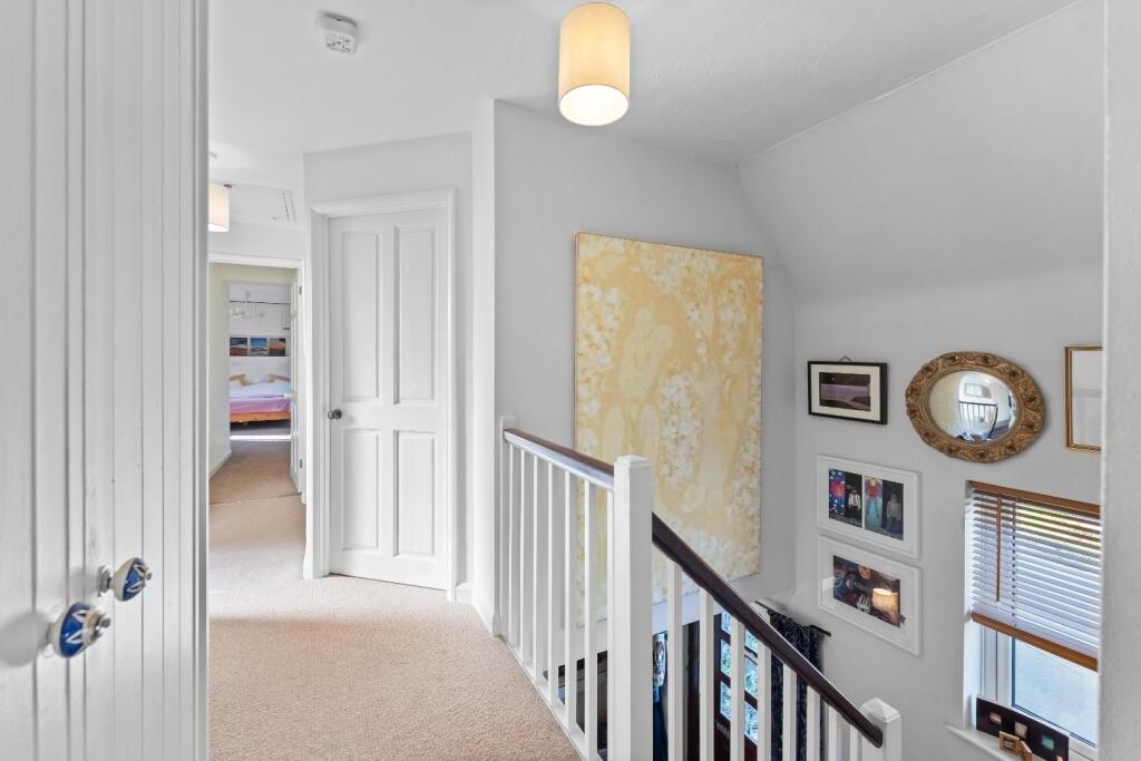 Spring Side, Bells Walk, Wrington 55.jpg