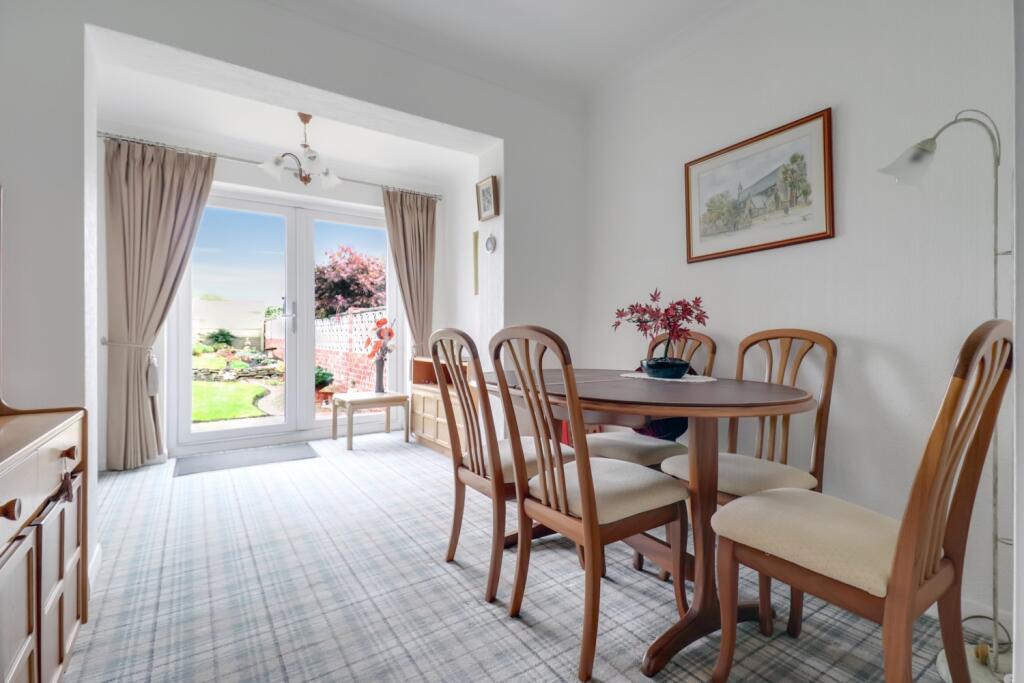 5- Julia Michel EweMove Pontefract