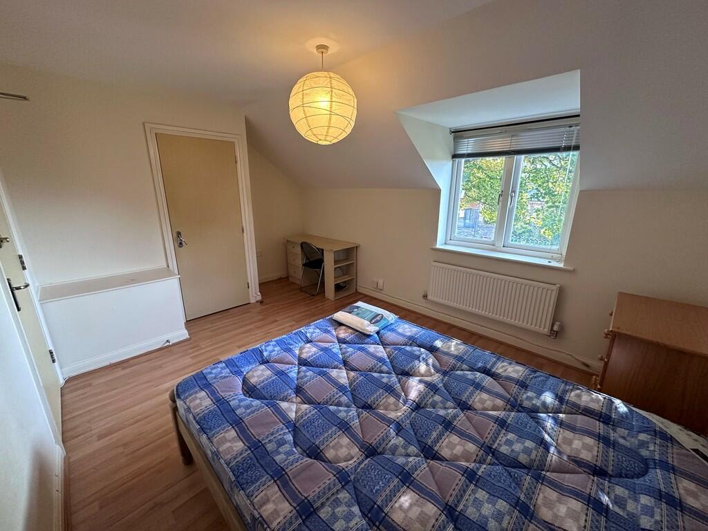 room 4 tffd 02
