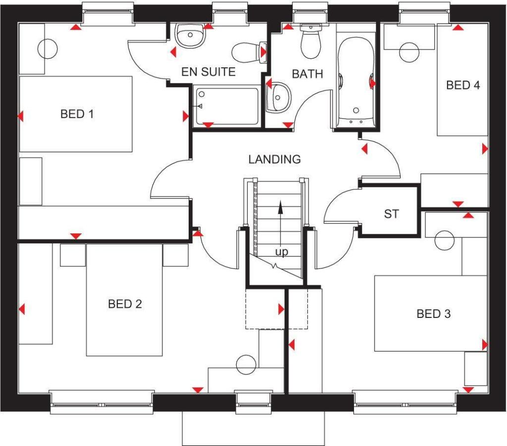 First Floor.jpg