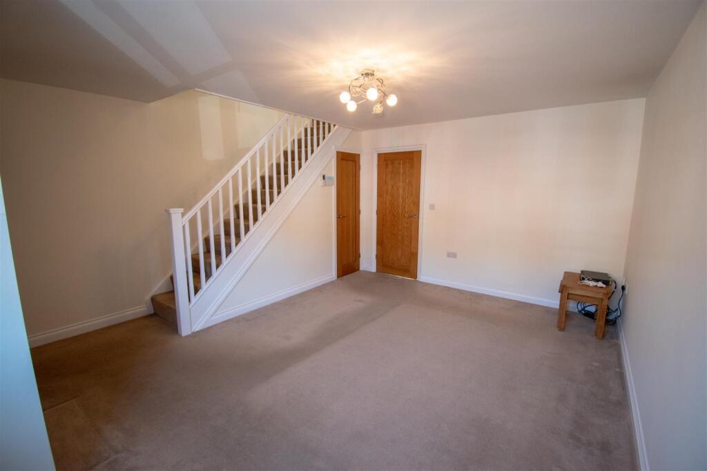 Photo 13-05-2025, 16 05 23.jpg