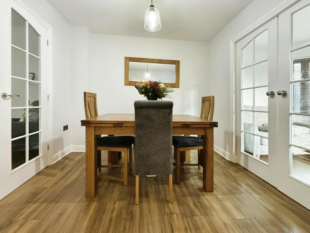 editedimage-f96ca...