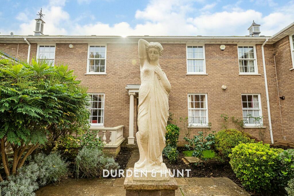 Theydon-57.1.jpg