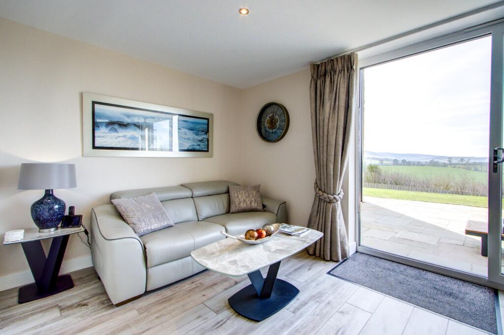 Family Room 3