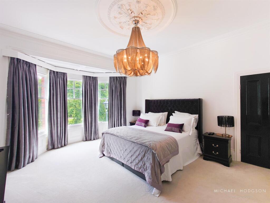 Roker Park Terrace-34.jpg