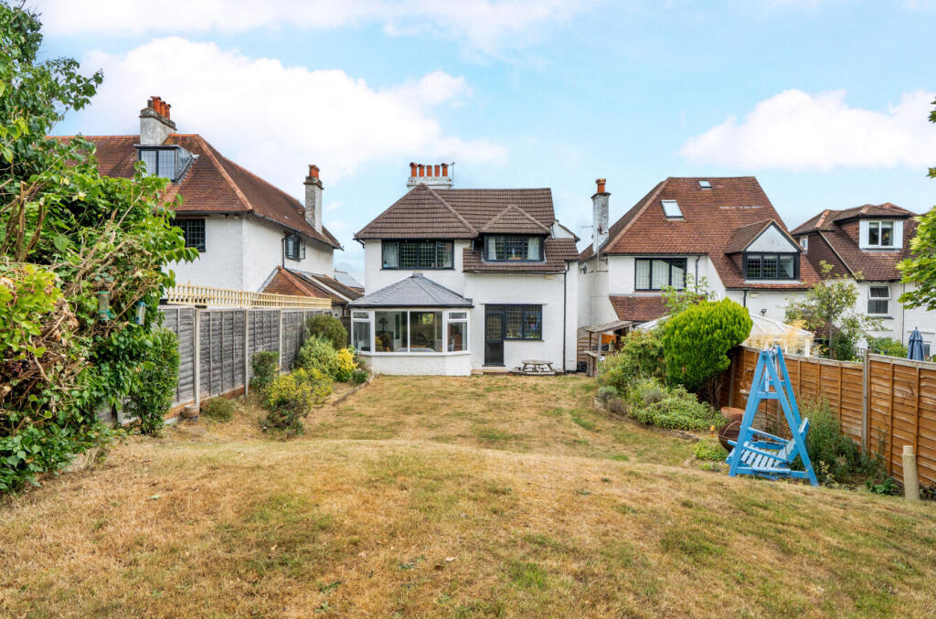 1328590-23-6888b0...