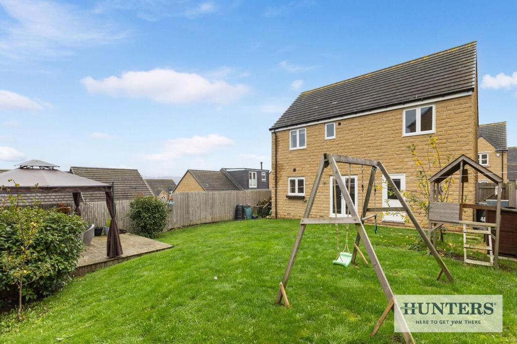 100533_46-Brompton-Drive-Bradford (21) - Copy_low.