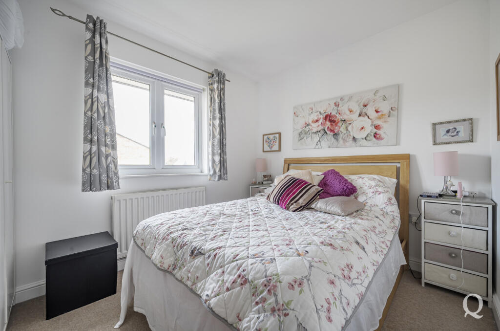 b9e205f5-a417-400...