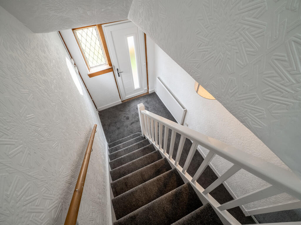 P7210201-HDR