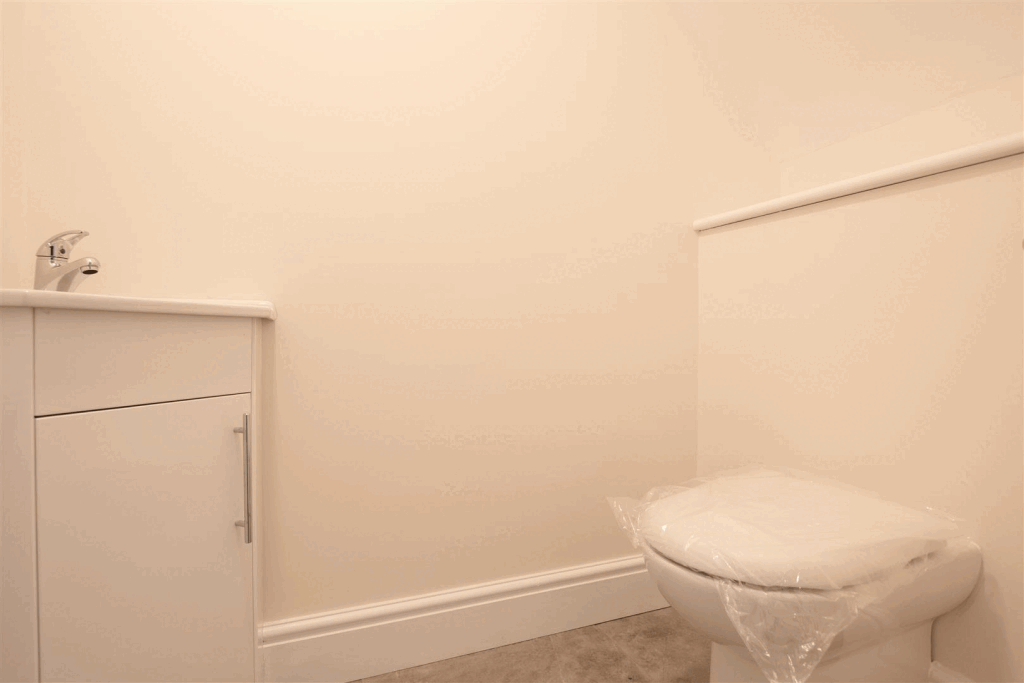 DSC_1758.gif
