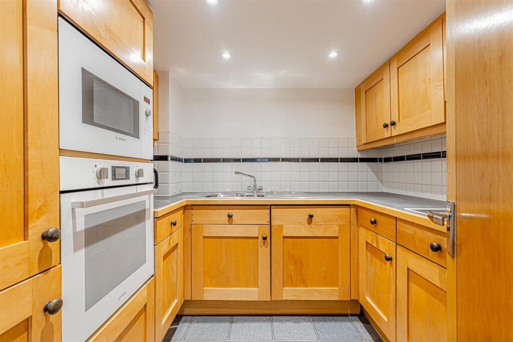 New River Head (21).jpg