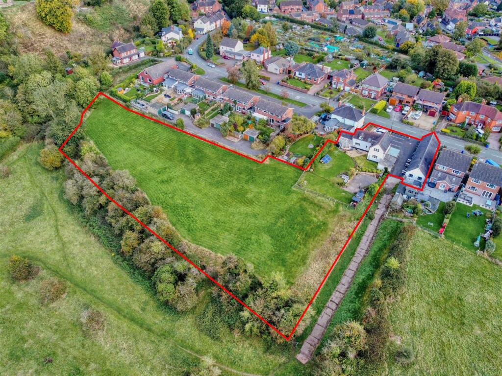 DJI_0196_hdr Boundary Line.jpg