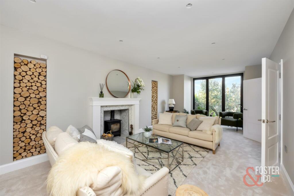 Shirley Drive, 105-017.jpg