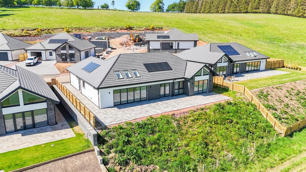 PLOT 13
