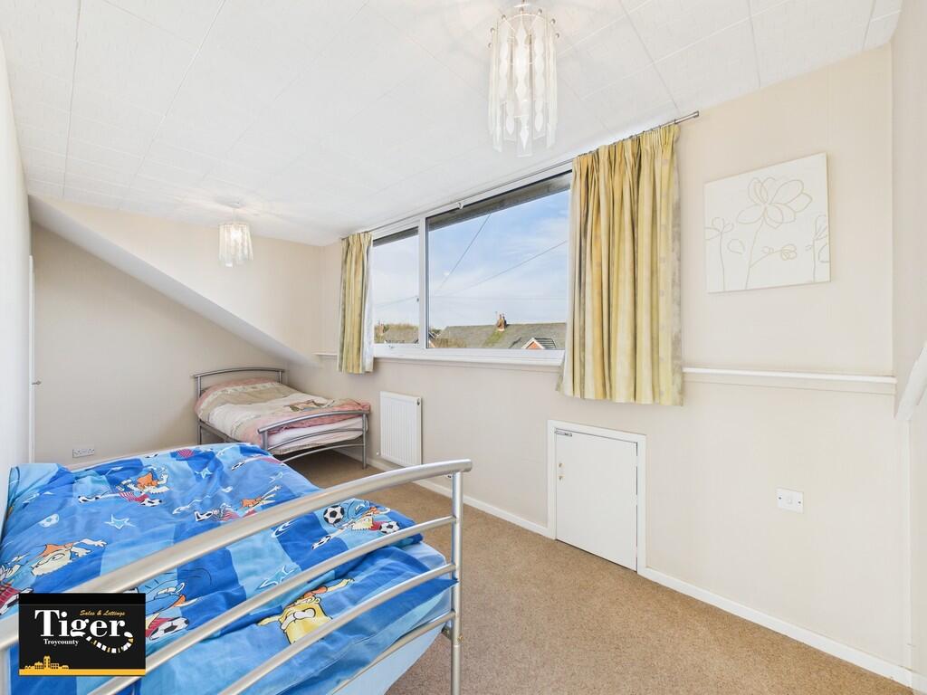 CAM03440G0-PR0449...