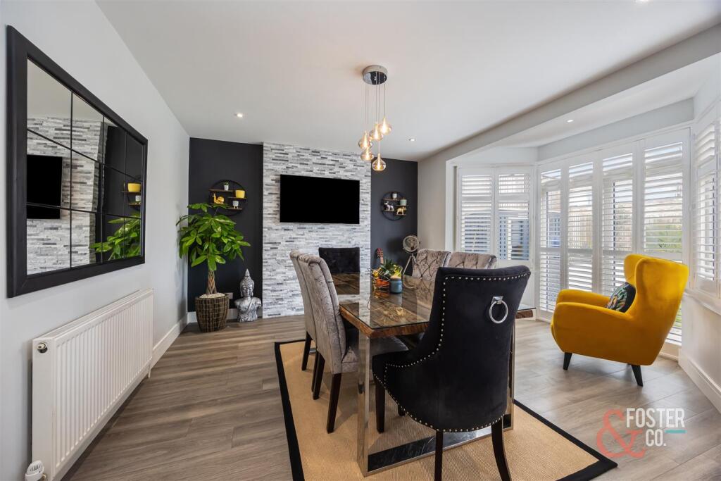 Woodland Drive, Marsh House-027.jpg