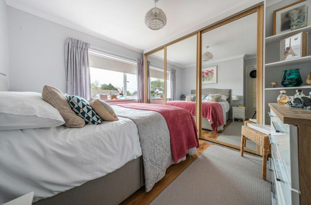979285 (20).jpg