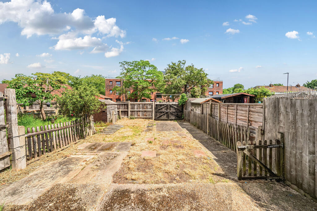 1297805-25-682c93...