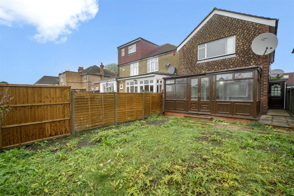 46A Beaumont Avenue - 43H8DoUzif4zeqwYFCOw.jpg