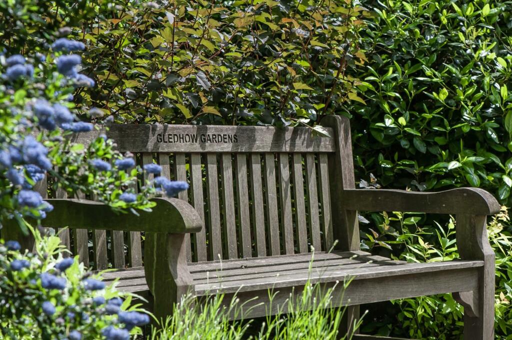 Gledhow Gardens-18-2 (Large).jpg
