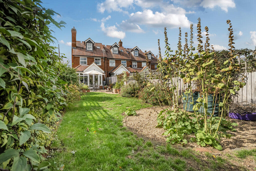 1357075-5-68d150f...