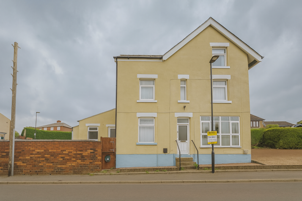 Hey T202510131415.png