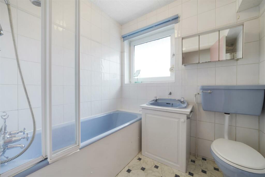 38 Homefield Road  - 7ParGvn9aMTeRialXNED.jpg