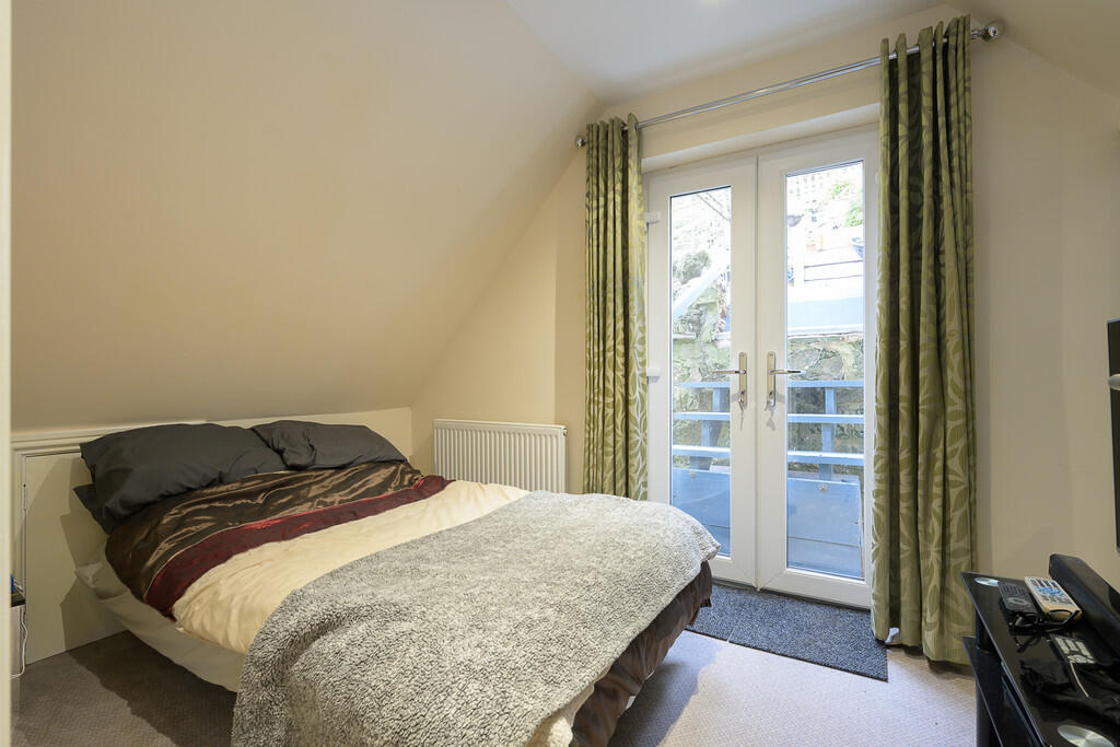 wye valley lodge ...