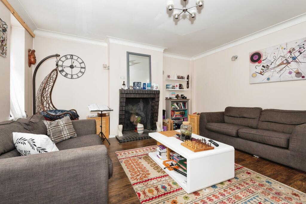 PHOTOGRAPHY